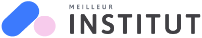 Logo Meilleur Institut